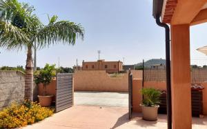 Casa Maria Teresa img31