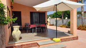 Casa Maria Teresa img33