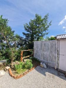 Entire Cozy Studio Cabin At Peaceful Nagarkot Hill