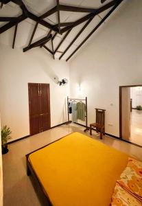 Casa Araliya