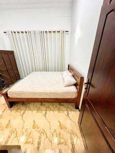 Casa Araliya