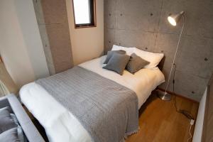 大河内コーポ301 最大3名 貸切 本所吾妻橋駅徒歩10分 20平米