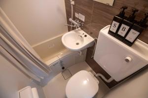 大河内コーポ301 最大3名 貸切 本所吾妻橋駅徒歩10分 20平米