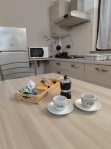 Appartamento Sofia accogliente monolocale in zona residenziale strategica wifi gratuito