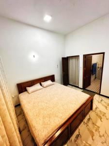 Casa Araliya