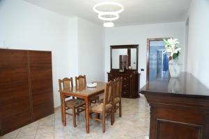 Emerald House Shiroke