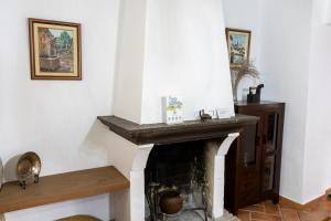 Casa Rural Zambra