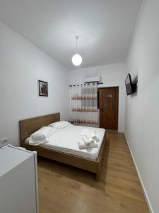 Cozy Apartments Permet