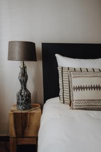 Boutique Hotel Stella Maris