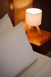 Sunset Serenity Beach House