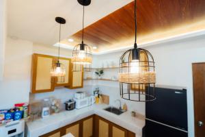 Sunset Serenity Beach House