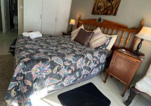 The Rhino Room at Fredericks Place