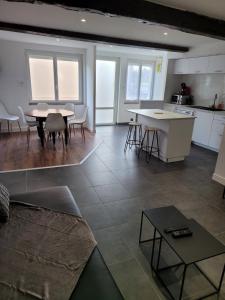 a 5km de Montauban a Lamothe-Capdeville