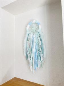 New Open! Goya Cozy Terrace BBQ OK!