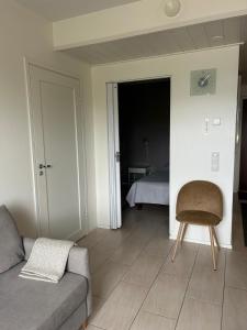 Yllästar 3, 1 bedroom & sauna