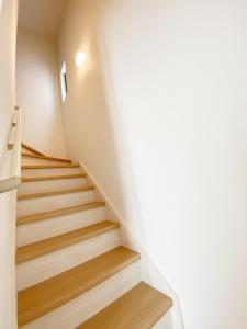 New Open! Goya Cozy Terrace BBQ OK!