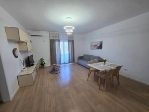 Kien apartment