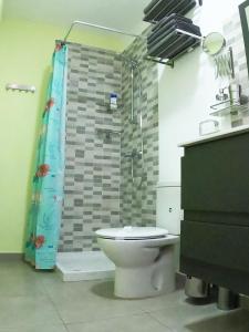 Morada Sunset, piscina y vistas a la bahía Air Cond