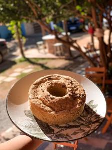 Pousada Viva Barra - Barra Grande - Piauí