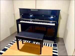 Chiang Mai A Luxury Community The one pool view facing the super large swimming pool community