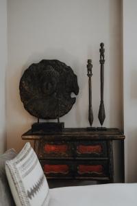 Boutique Hotel Stella Maris