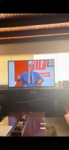 Casa de 2 habitaciones, Santa Cruz Norte