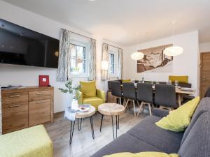 Chalet Mühlbach near Hochkönig Ski Lift