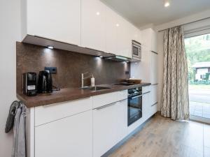 Chalet Mühlbach near Hochkönig Ski Lift