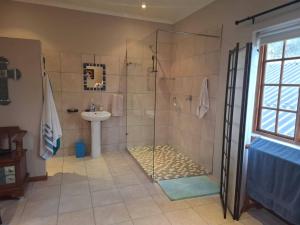 Apple Pie Self-catering