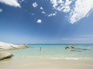 Casa Maria Teresa img40