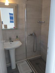 Στούντιο Σκοπελίτης 2