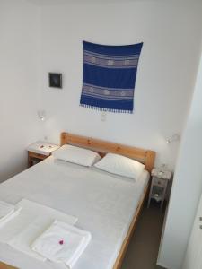 Στούντιο Σκοπελίτης 2