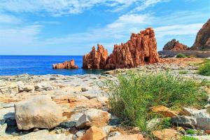 Casa Maria Teresa img42