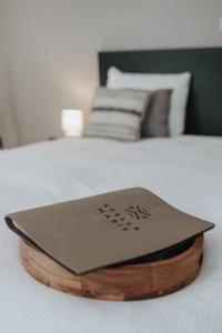 Boutique Hotel Stella Maris