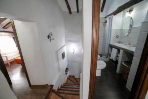 Casa Rural Zambra
