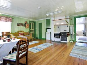 Historic Charm in Varmland Oasis-By Traum