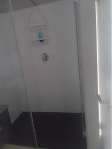 19 Van Wijk Franschhoek Central