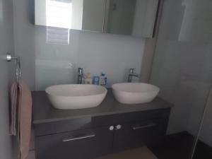 19 Van Wijk Franschhoek Central