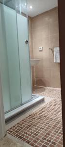 Bay View sahl hasheesh studio apartment