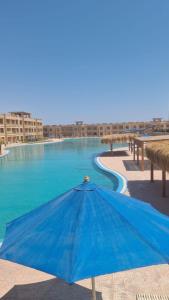 Bay View sahl hasheesh studio apartment