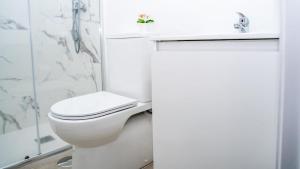 Apartment 6 Private complex 4 people