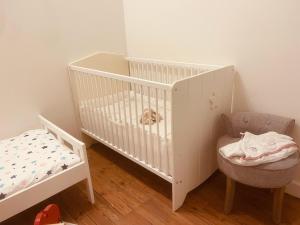 Les Chambres de Sophie