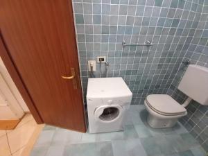 Centro Comm Ariston B11