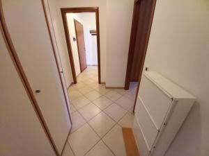 Centro Comm Ariston B11