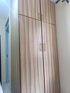 I bedroom bnb saika estate