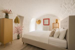 LE LOUVRE - MONTORGEUIL résidence hôtel