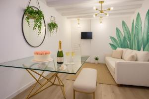 LE LOUVRE - MONTORGEUIL résidence hôtel