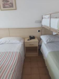 Hotel Holiday Garnì - Pet Friendly