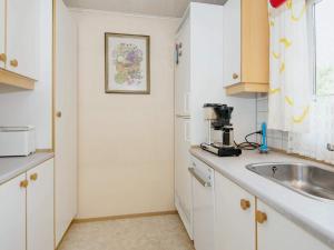 4 person holiday home in Haderslev-By Traum