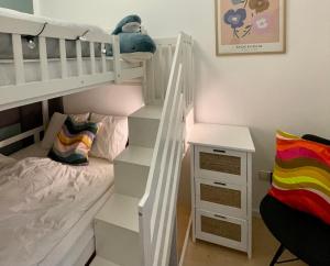 Unique view on Danube, Margaret Island, Buda Hills